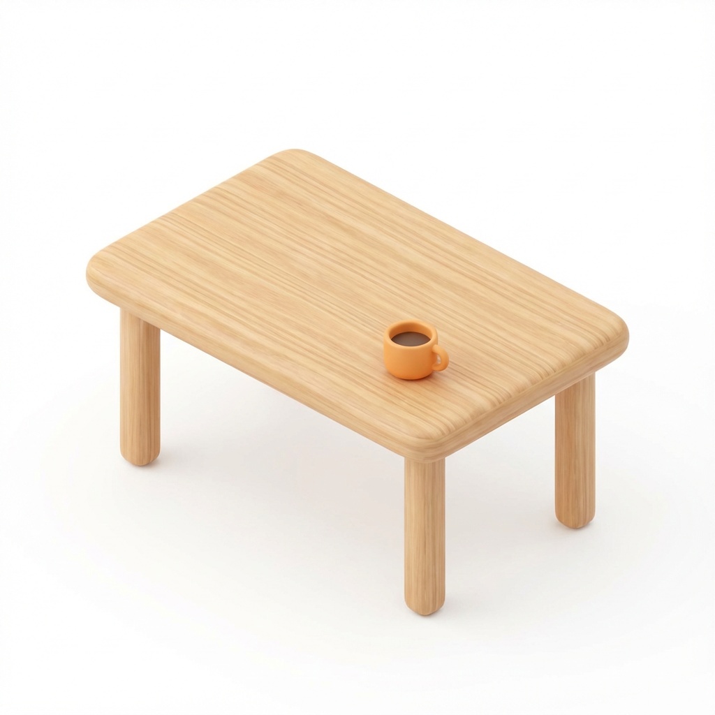 Ламинированные